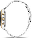 David Guner DG-8524GA-D2