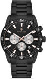 David Guner DG-8529GA-G2