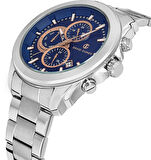David Guner DG-8679GA-A3