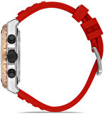 David Guner DG-8665GD-E3