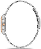 David Guner DG-8519LA-E1