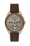 DAVID GUNER DG-8627GD-AF