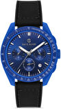 David Guner DG-8627GD-AG3