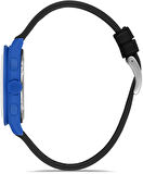 David Guner DG-8627GD-AG3