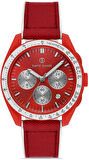 David Guner DG-8627GD-ZL8