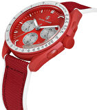 David Guner DG-8627GD-ZL8