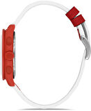David Guner DG-8627GD-ZL8