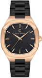 David Guner DG-8519GA-R2