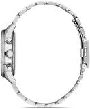 David Guner DG-8301LA-A10