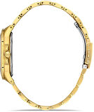 David Guner DG-8421GA-B4