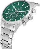 David Guner DG-8623GA-A10A