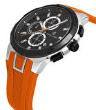 David Guner DG-8696GD-AD2