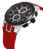 David Guner DG-8696GD-ZL2