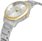 David Guner DG-8718LA-D1