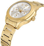 David Guner DG-8741LA-B1