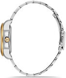 David Guner DG-8741LA-D10