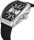 David Guner DG-8690GD-J2