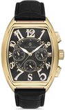 David Guner DG-8707GB-N2
