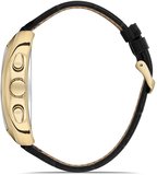 David Guner DG-8707GB-N2