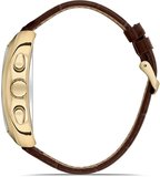 David Guner DG-8707GB-O1