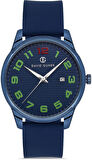 David Guner DG-8689GD-H3