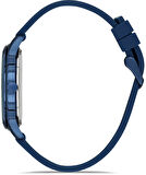 David Guner DG-8689GD-H3
