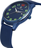 David Guner DG-8689GD-H3