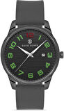 David Guner DG-8689GD-Y2