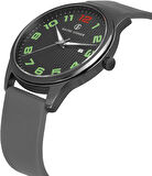 David Guner DG-8689GD-Y2