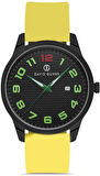 David Guner DG-8689GD-ZR2