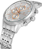 David Guner DG-8713GA-A1