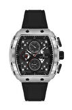DAVID GUNER DG-8489GD-J2