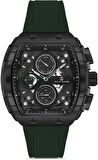 David Guner DG-8489GD-ZF2