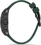 David Guner DG-8489GD-ZF2