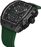 David Guner DG-8489GD-ZF2