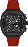 David Guner DG-8489GD-ZP2