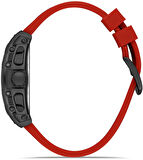 David Guner DG-8489GD-ZP2