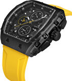 David Guner DG-8489GD-ZR2