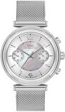 RMS KADIN KOL SAATİ RMS.1.AG1470.01
