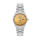 Rms Zeitmaster RMS.1.AG1545.05 Kadın Kol Saati