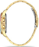 DAVİD GÜNER KADIN KOL SAATİ DG-8678GA-B1