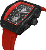 David Guner DG-8487GD-ZP2