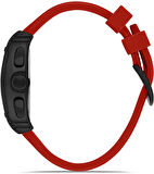 David Guner DG-8487GD-ZP2