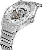 David Guner DG-8653GA-A1
