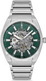 David Guner DG-8653GA-A10