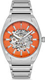 David Guner DG-8653GA-A11