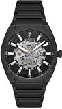 David Guner DG-8653GA-G2