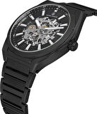 David Guner DG-8653GA-G2