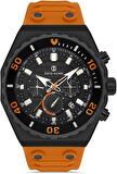 David Guner DG-8665GD-Y2