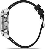 David Guner DG-8270GD-J2